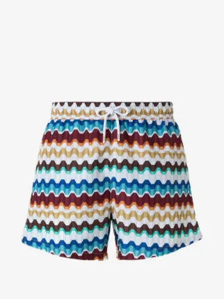 Missoni