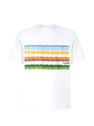 Missoni