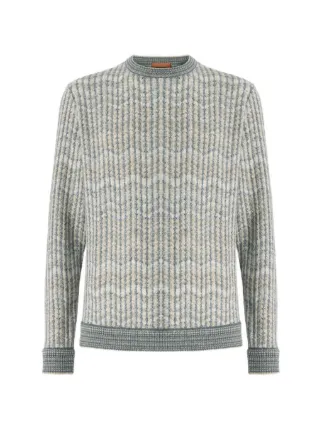 Missoni