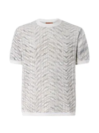 Missoni