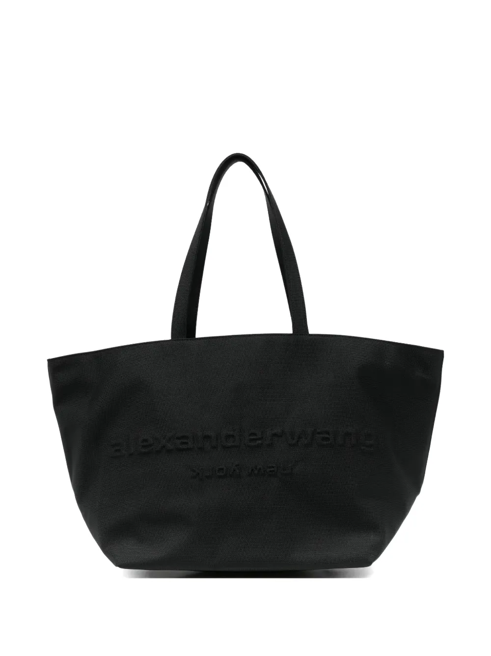 希少　ワンメイク　ハンドメイド　トートバッグ　　アレキサンダーヘンリー　bag 楽天市場】アレキサンダーワン トート バッグの通販