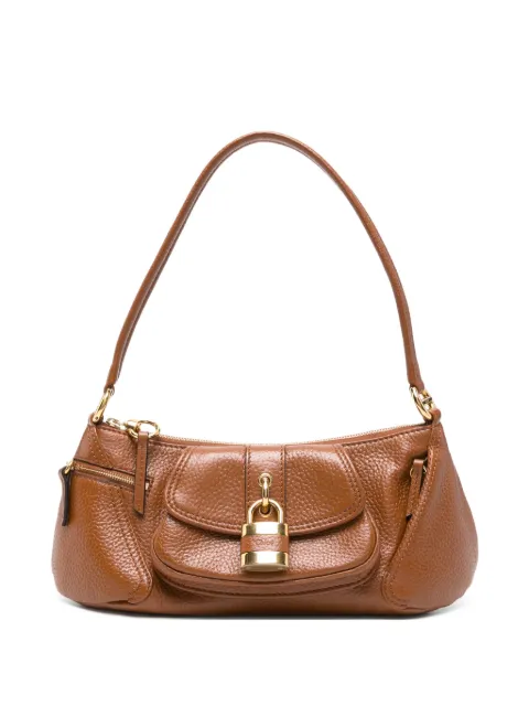 Chloé Pre-Owned The 99 shoulder bag