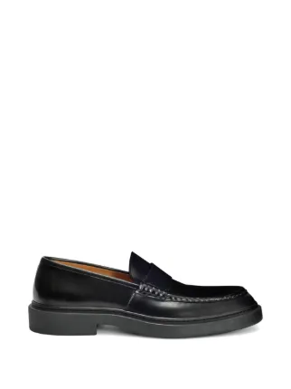 Jil Sander
