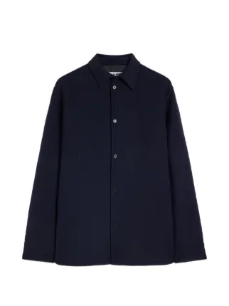 Jil Sander