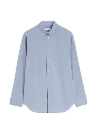 Jil Sander