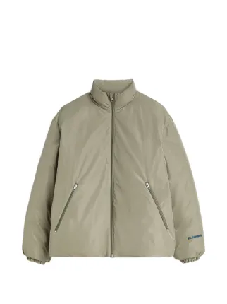 Jil Sander