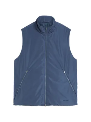 Jil Sander ベスト ジレ メンズ通販 - FARFETCH