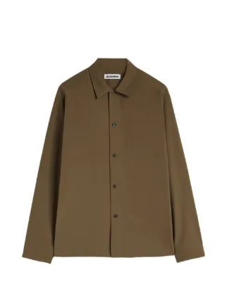 Jil Sander