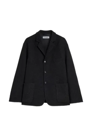 Jil Sander（ジルサンダー）シャツジャケット - FARFETCH