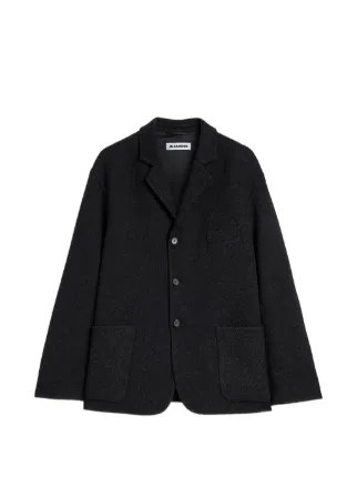 Jil Sander