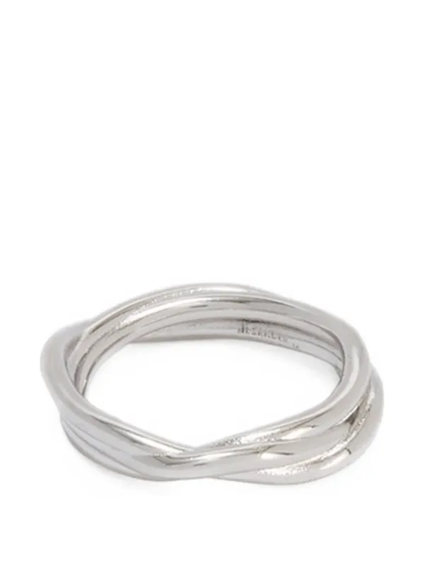 JIL SANDER リング 36199784_68003585_600.jpg