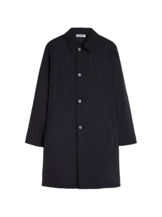 Jil Sander