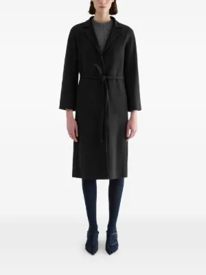 JIL SANDER（ジル・サンダー）チェスターコート・シングルコート