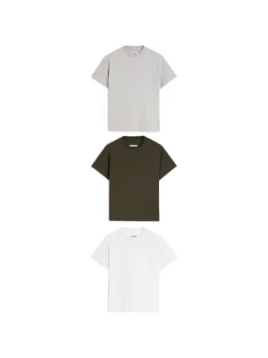 JIL SANDER（ジル・サンダー）ウィメンズ トップス - FARFETCH