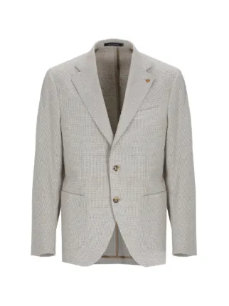 LATORRE