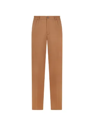 slowear