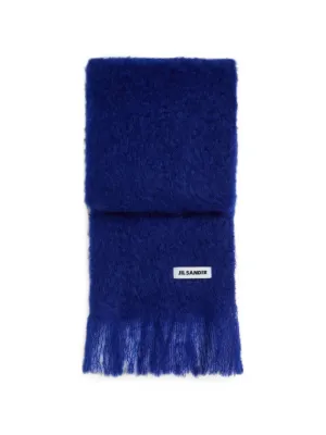 Jil Sander（ジルサンダー）スカーフ ストール - FARFETCH