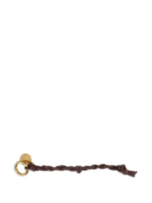 Jil Sander Keychains & Keyrings for Women - Shop on FARFETCH