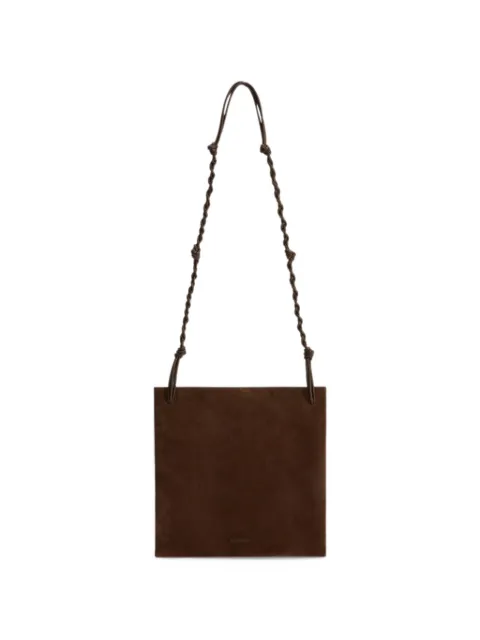 Jil Sander Tangle slim small bag