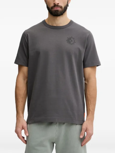 BOGNER FIRE+ICE Lino logo-print T-shirt