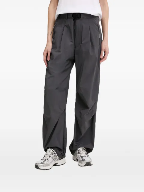 BOGNER FIRE+ICE Charis Jogginghose