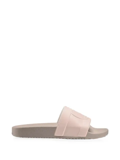 BOGNER Belize slides