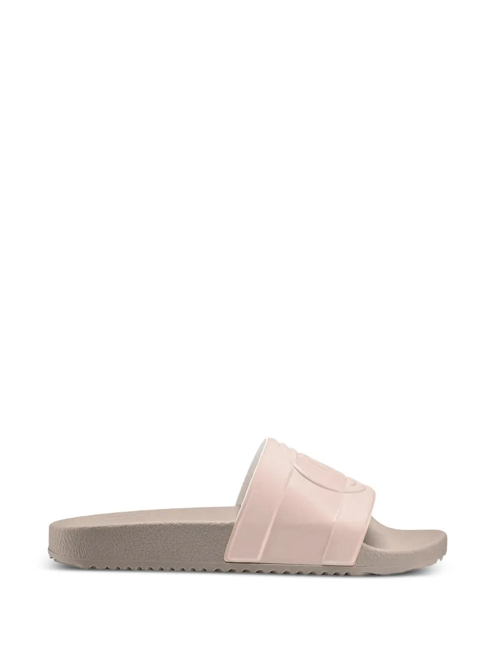 BOGNER Belize slides - Rosa