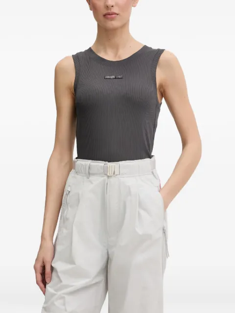 BOGNER FIRE+ICE Manya tank top