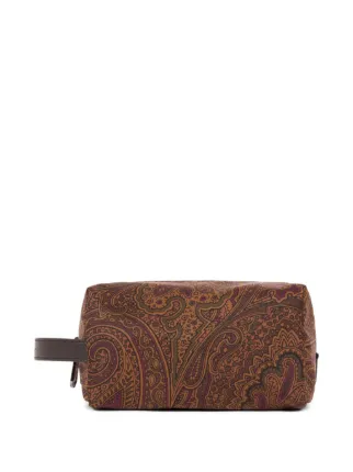 ETRO