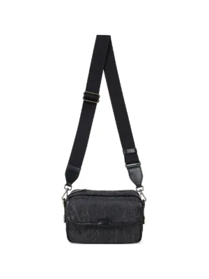 Etro メッセンジャーバッグ メンズ通販 - FARFETCH