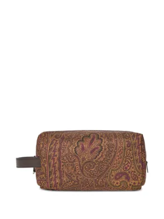 ETRO
