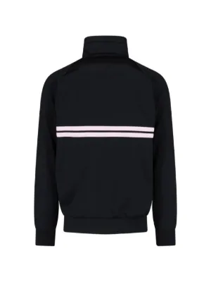 Sergio Tacchini（セルジオ・タッキーニ）メンズ - FARFETCH