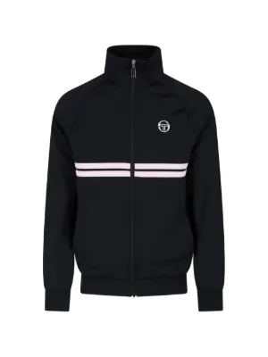 Sergio Tacchini（セルジオ・タッキーニ）メンズ - FARFETCH