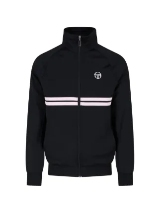 Sergio Tacchini
