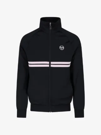 Sergio Tacchini