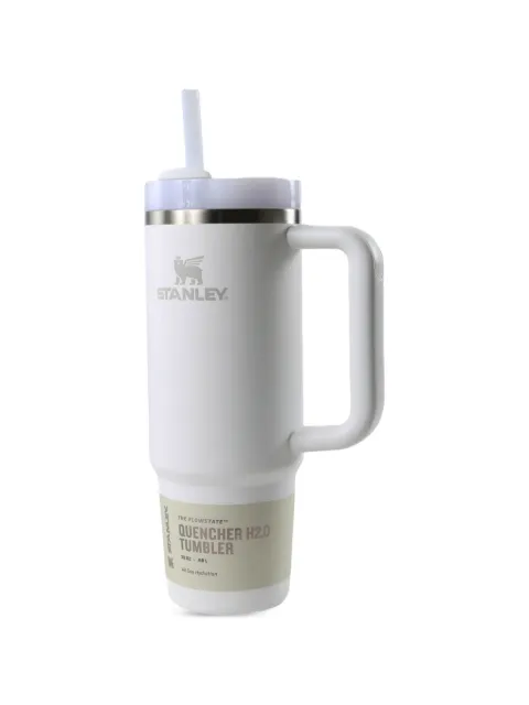 Stanley vaso tumbler The Quencher H2.0 Flowstate™