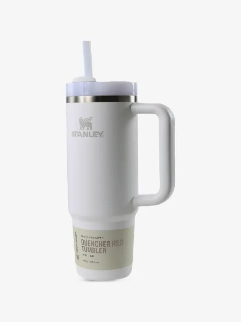 Stanley The Quencher H2.0 Flowstate™ tumbler