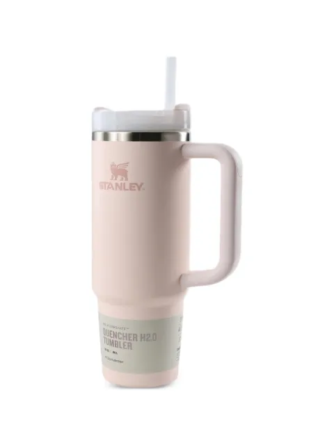 Stanley The Quencher H2.O FlowState™ tumbler