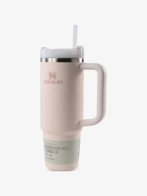 Stanley The Quencher H2.O FlowState™ 玻璃杯