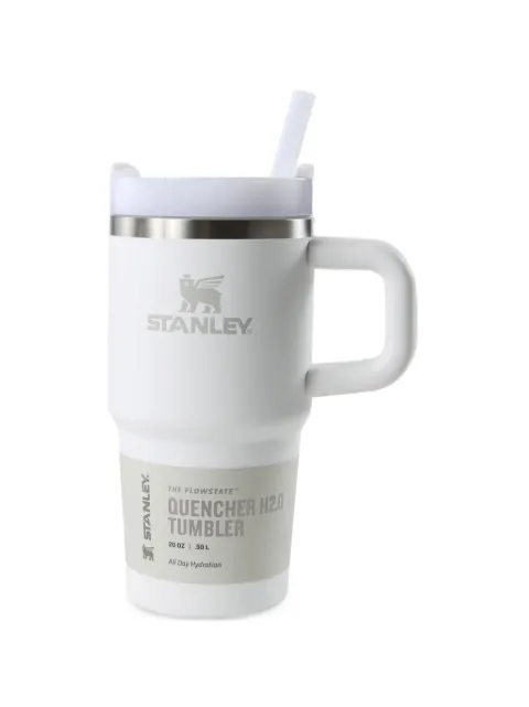 Stanley The Quencher H2.O FlowState™ tumbler