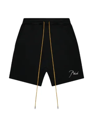 Rhude メンズ ショーツ通販 - FARFETCH