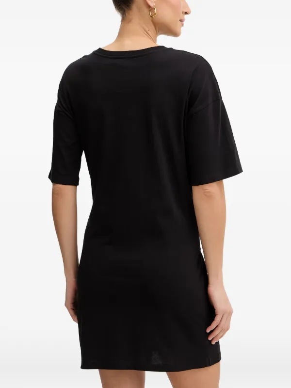 coolibar beach cover up dress Anacapa | Women's Cover-Up 2.0 | White | UPF 50+ Make a choice:XLarge GLITTER-TULLE or just lounging around Womens Black Dress |