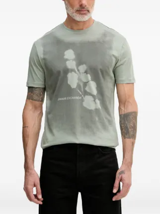 Armani Exchange