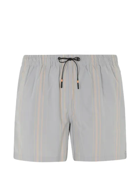 RRD Baiadera Tramontana swim shorts