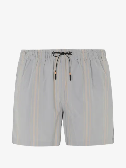 RRD shorts de playa Baiadera Tramontana
