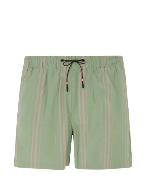 RRD Baiadera Tramontana swim shorts