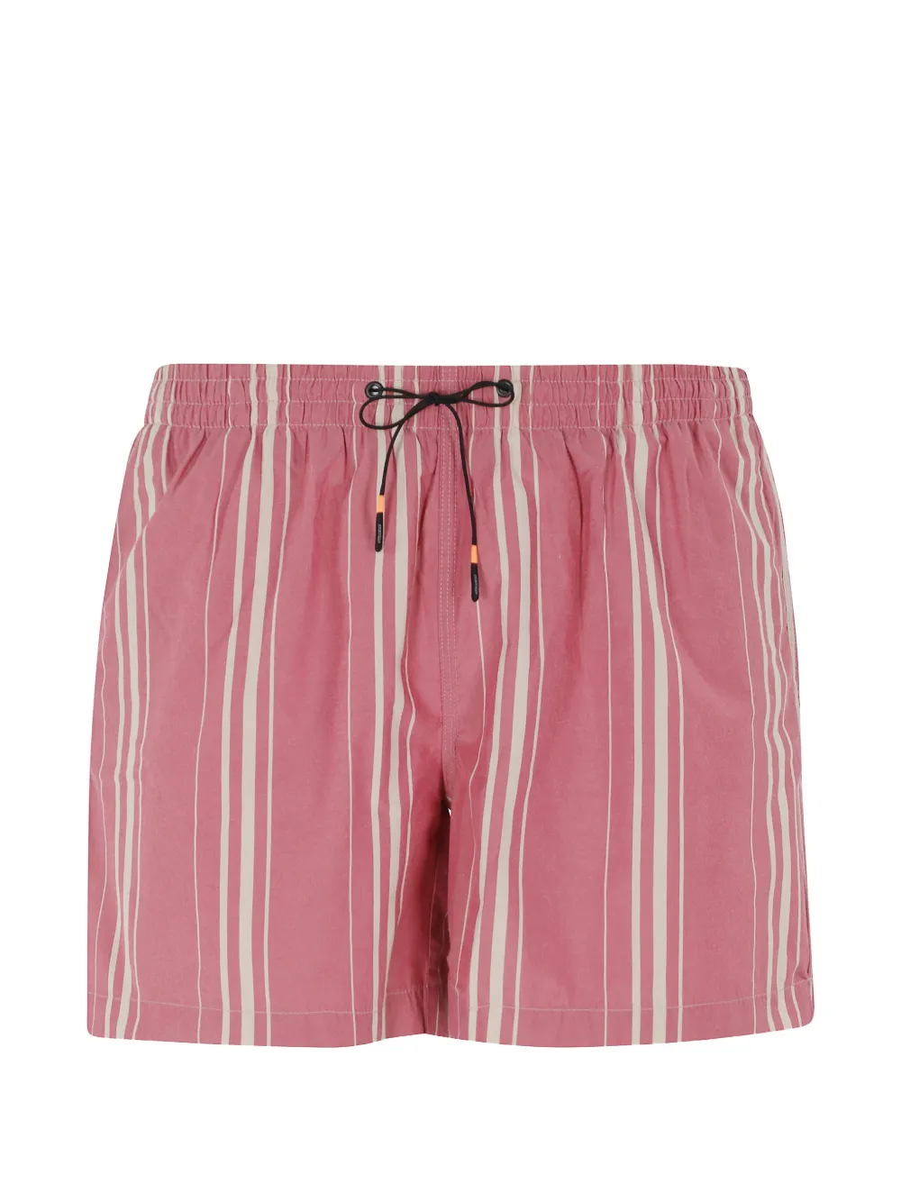 RRD Baiadera Tramontana swim shorts - Rosa