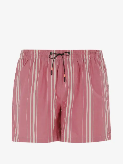 RRD short de bain Baiadera Tramontana