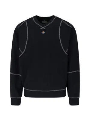 Men's Vivienne Westwood Sweatshirts Online – Farfetch