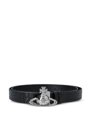 りんりん様✾Vivienne Westwood❤︎オーブベルト Vivienne Westwood（ヴィヴィアンウエストウッド） ベルト SMALL ORB